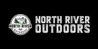 NORTH RIVER OUTDOORS coupons